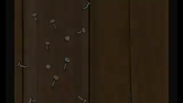 Притча - Всё оставляет свой След ... смотреть онлайн
