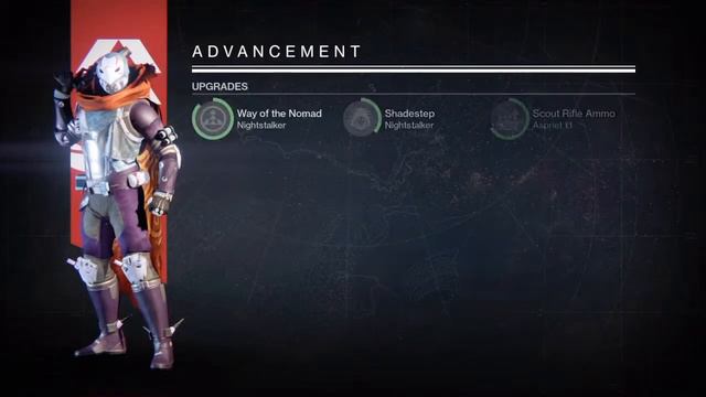 Rift/Ace of spades!/Destiny смотреть онлайн