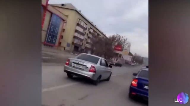 RUSSIAN MAFIA❌ (COMPILATION #5) смотреть онлайн