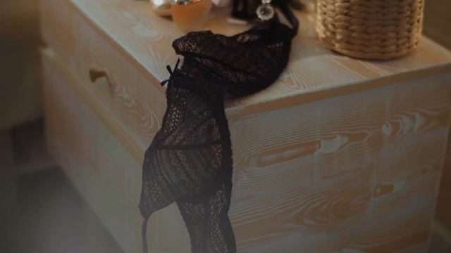 Tatiana Romaniuc - În Noaptea Asta (Oficial Video)