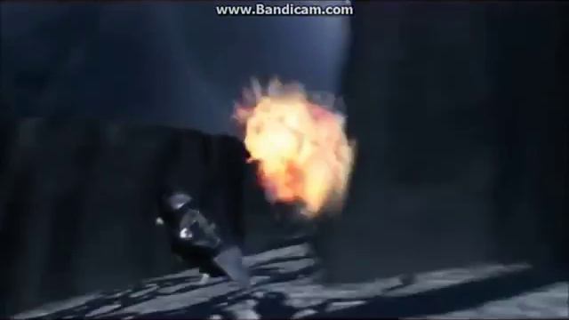 Клип про Halo 1 смотреть онлайн