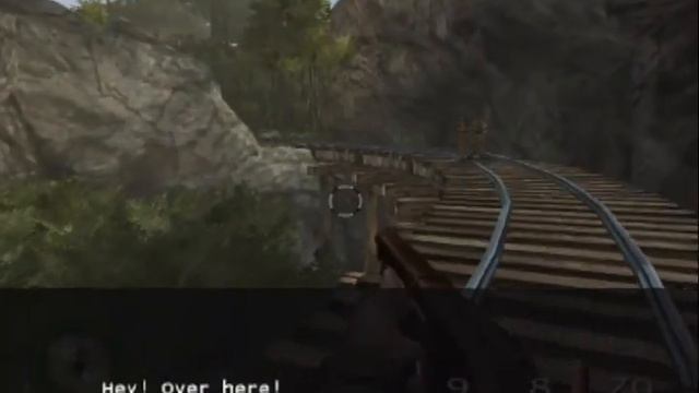 Lets Play Medal of Honor - Rising Sun Vol.19 (German) смотреть онлайн