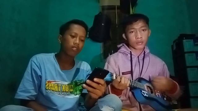 Didi kempot ft dory harsa kangen nickeri cover kentrung смотреть онлайн