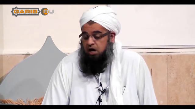 Темная Душа часть 1 ШЕЙХ АХМАД АЛИ смотреть онлайн