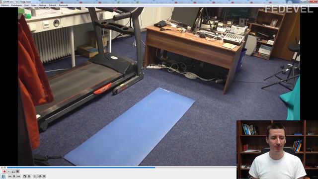 Behind the scenes смотреть онлайн