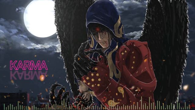 TEKKEN 7 jin photoshop paint смотреть онлайн
