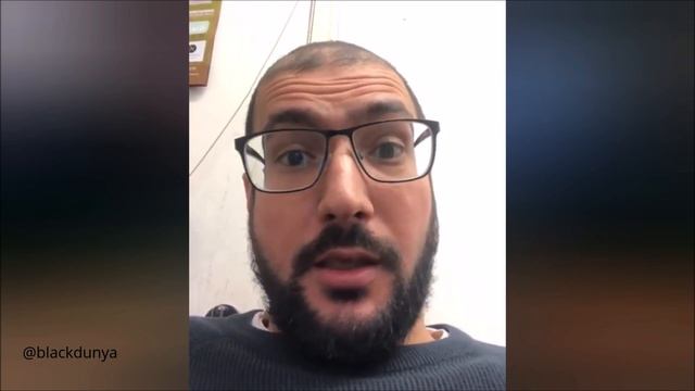 AHMED ALI REACTS TO ALLEGATIONS MADE AGAINST HIM | SHAMSI | JEDI | CHALLENGE смотреть онлайн