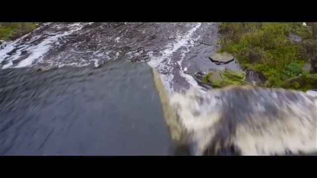 NEW 2020. Platon Feat  Joolay  - Taking Me Higher (Rayan Myers Remix)