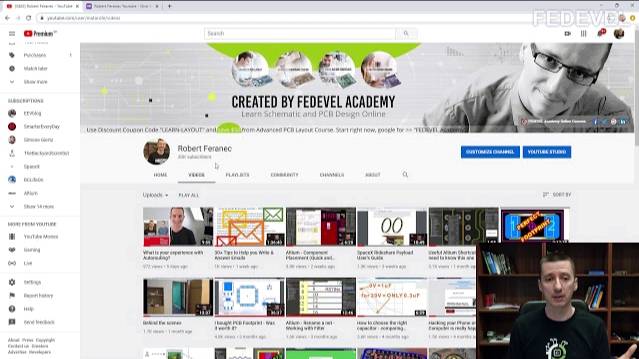 30000 Subscribers - Thank you! смотреть онлайн