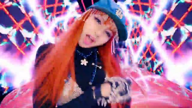 Новый клип BLACKPINK - AS IF IT'S YOUR LAST смотреть онлайн