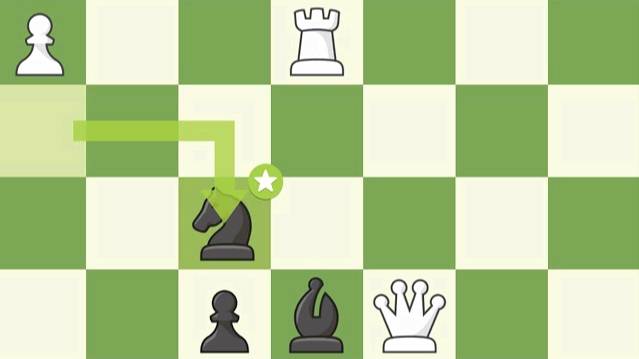 1600 player gets forked смотреть онлайн