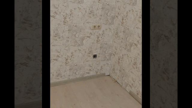 Сдаю 1комнатную квартиру в Москве. Д2 Депо - 5 минут ходьбы. м. Люблино / м. Братиславская. смотреть онлайн