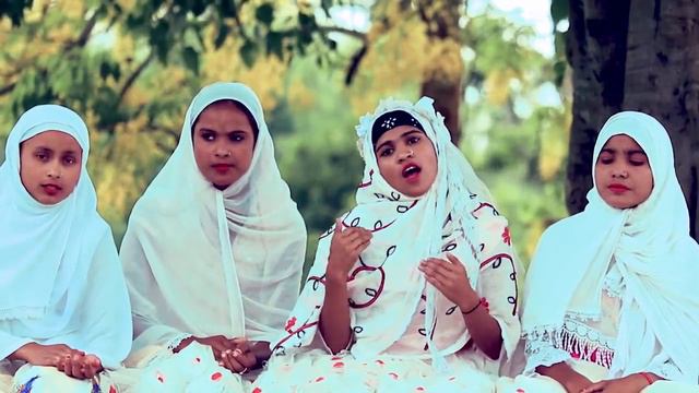 Mur monot ved vab nai|| zikir by Runu|| Selima||Rumi.by Sofi Gajal TV || смотреть онлайн