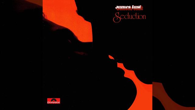 The Seduction (Love Theme) смотреть онлайн