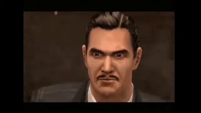 The Godfather PT-PT Para PS3 PKG Download смотреть онлайн