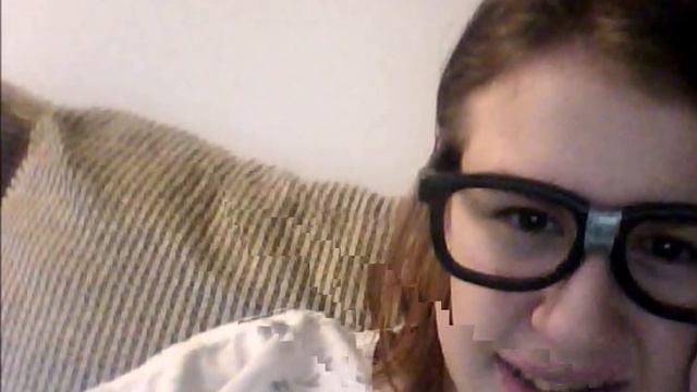 You know your life is where the mason dixon line is!! :) смотреть онлайн