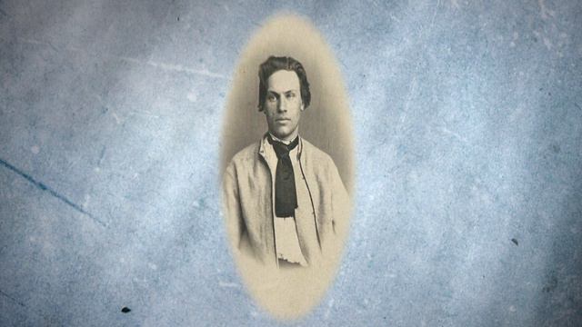 Марыя Ямант (1842 – 1908) смотреть онлайн