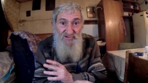 Аномалии РАНЧО №5