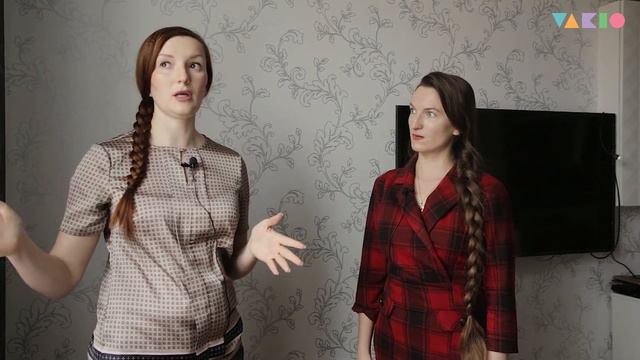 Интервью с врачом-аллергологом, где она рассказала как обезопасить себя от пыльцы и вирусов весной