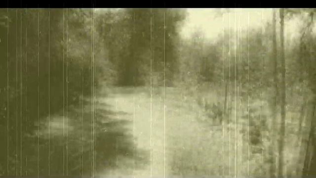 Moby - Wait For Me смотреть онлайн