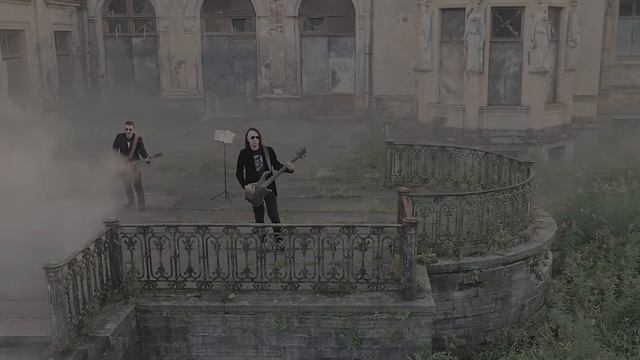 The Guests — Last Call смотреть онлайн