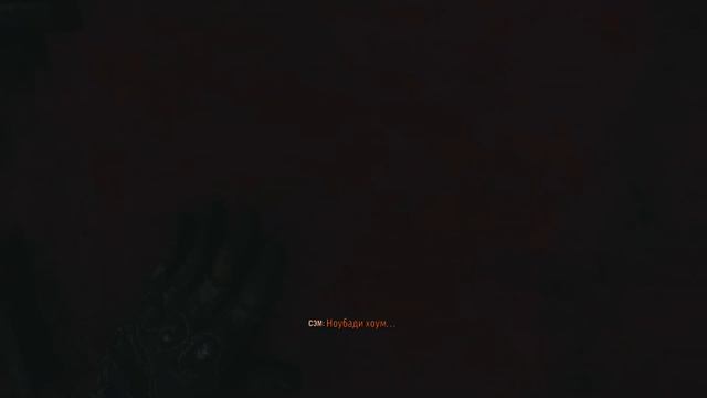 [4K] Прохождение Metro Exodus - История Сэма — без комментариев !!! 3Ч смотреть онлайн