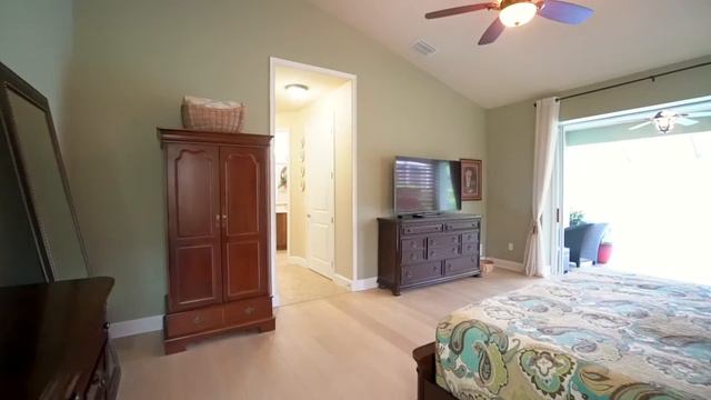 Tasha Osbourne 1296 Harwick Lane, Ormond Beach, FL смотреть онлайн
