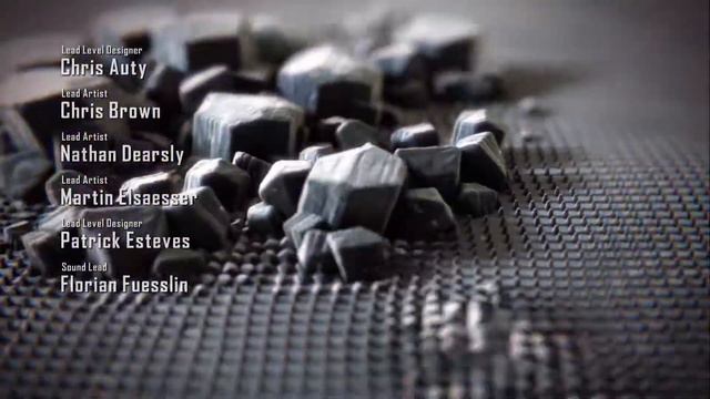 Crysis 2 смотреть онлайн