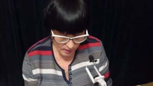 АСМР ОБЗОР ПОКУПОК