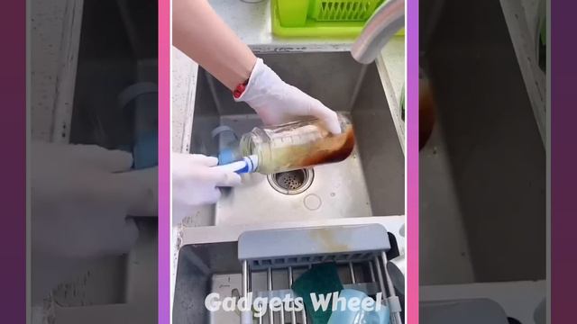 🥰 Best Appliances & Kitchen Gadgets For Every Home #31 🏠Appliances, Makeup, Smart Inventions