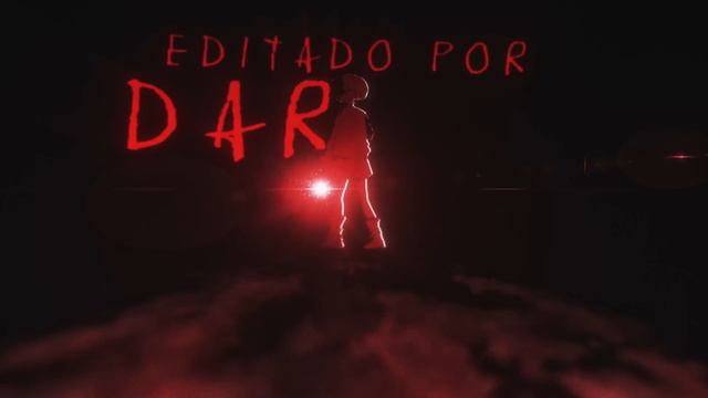 Bad End Friends - Pior Versão | Okabe