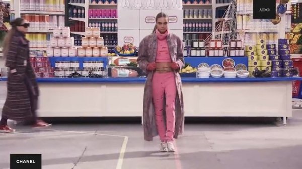 The Global Mafia - Finance and World Government