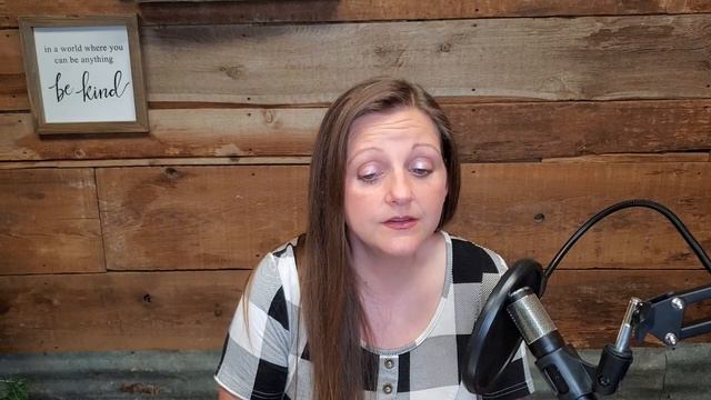 The trial of Matthew Ward for the killing of William Butler on November 2, 1853 смотреть онлайн