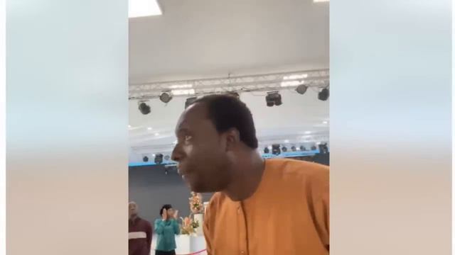 ONLINE REVIVAL - THE LAST MONDAY OF THE MONTH OF AUGUST // 28:08:2023 смотреть онлайн