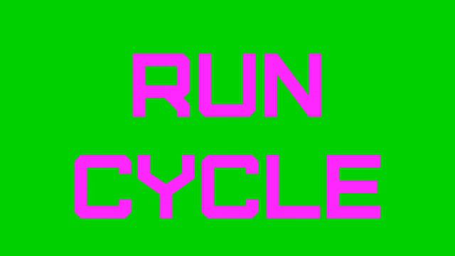 LEGO Short legs tutorial смотреть онлайн