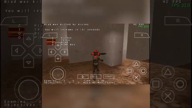 halo infinite para psp 2023 | el juego original optimizado gameplay смотреть онлайн