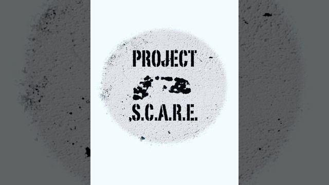 Project_Scare🎙️ #71 Der Nekrolord; David Fuller, die Abscheulichkeit in Person смотреть онлайн