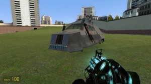 BEST INTERCEPTING VEHICLES  Titus, TIV, TIV2, Dominator 3