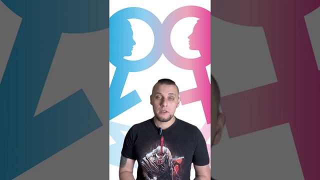 Топ 5 советов для девчонок смотреть онлайн