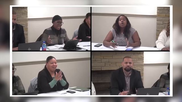 They On Her A$$: City Girl Mayor Cries Tears As Trustees DO THIS! смотреть онлайн