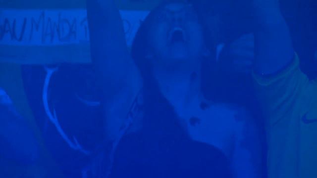 s1mple vs brazil crowd смотреть онлайн