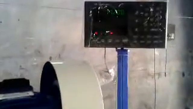 Internal grinding video смотреть онлайн
