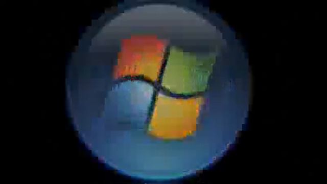 For the last time, stop telling people about this! смотреть онлайн