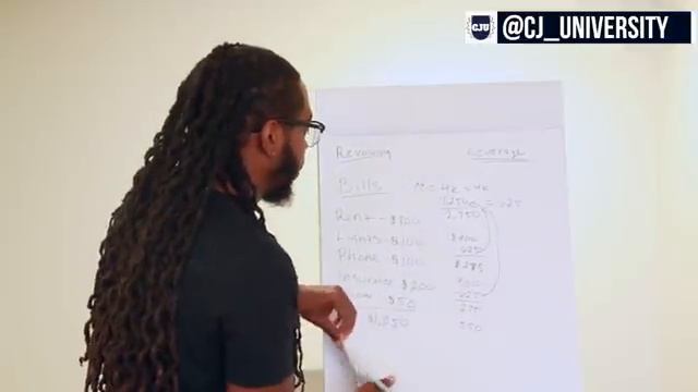 CJU- LEARN HOW TO USE CREDIT CARDS TO PAY YOUR BILLS смотреть онлайн
