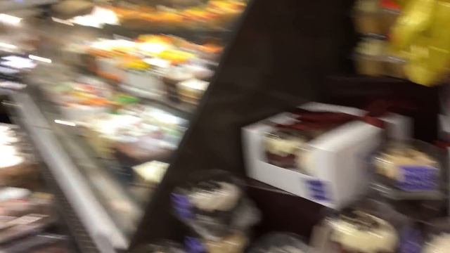 VLOG Жизнь в США: Один день с Софи, г. Лос-Анджелес смотреть онлайн