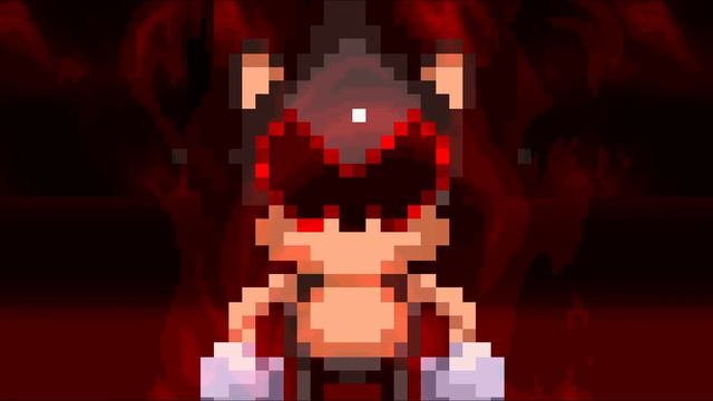YES or NO? | Sacrifice and Betrayed (Ending) | Sonic.exe The Destiny смотреть онлайн