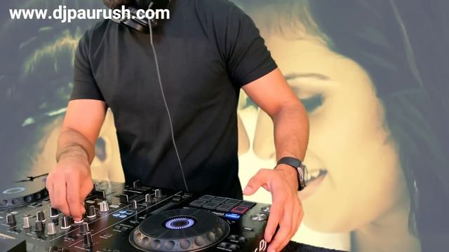 Hindi Vs English Party Mashup 2023 | Holly Bolly Mashup Latest Bollywood And Hollywood Songs DJ Mix