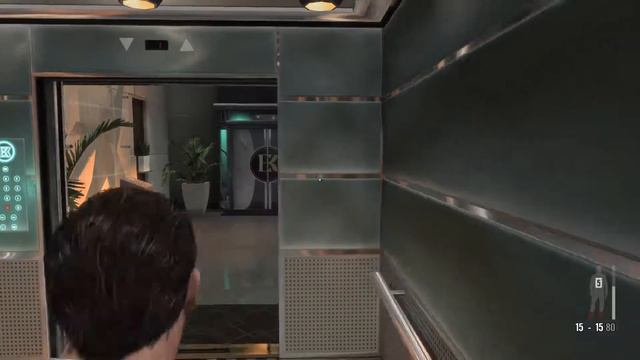 Прохождение Max Payne 3 #1 (Дурное предчувствие) смотреть онлайн