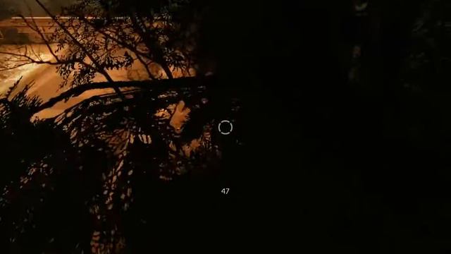 [Left 4 Dead 2] Charger Race c10m3_ranchhouse Record смотреть онлайн