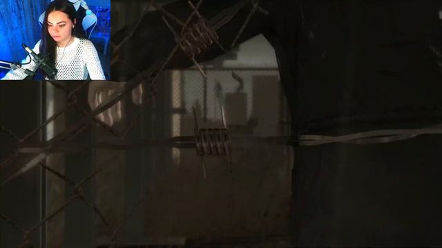 Продолжаем расследование в игре ▶ Heavy Rain▶ смотреть онлайн